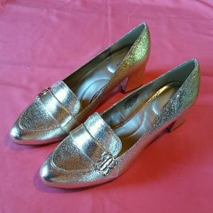 NEW BANDOLINO 9 M sz